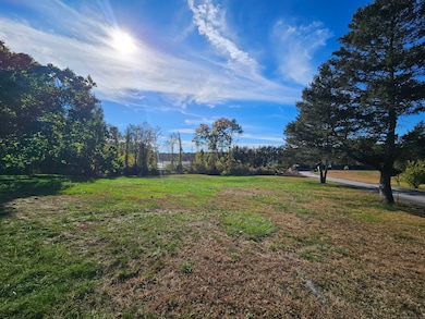 146 Lathrop Rd, Plainfield, CT 06374 - photo 6