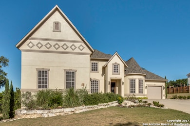 13419 Pecan Stable, Helotes, TX 78023 - photo 2