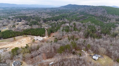 0 Marlene Dr NE unit 10656253, Rome, GA 30165 - photo 2