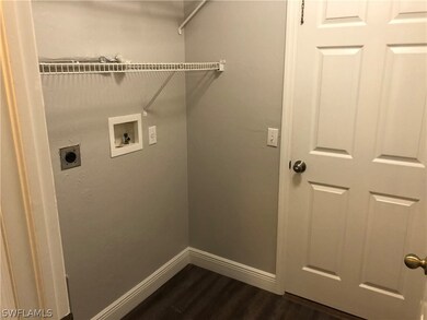 219 Manasota St, Fort Myers, FL 33913 - photo 4