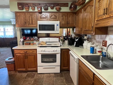 2118 Chevy Ct, Kokomo, IN 46902 - photo 7