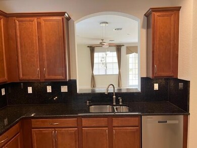 102 Tallow Trail, Jupiter, FL 33458 - photo 6