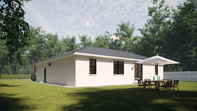 21170 Yontz Rd, Brooksville, FL 34601 - photo 4