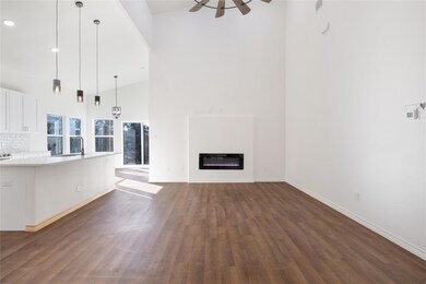 3014 Paluxy Trail, Granbury, TX 76048 - photo 3