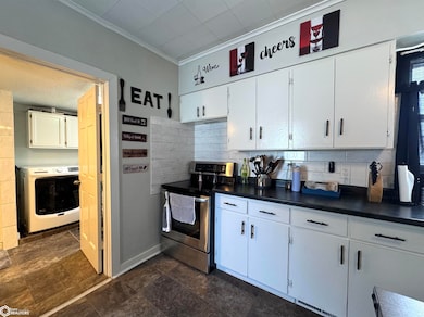 619 N Walnut St, Creston, IA 50801 - photo 6