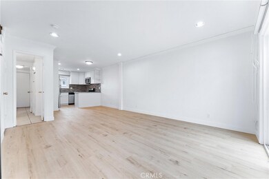 8242 Henderson Green, Buena Park, CA 90621 - photo 4