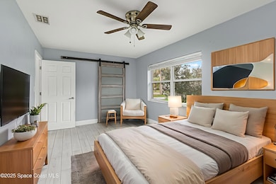 719 6th St, Merritt Island, FL 32953 - photo 6