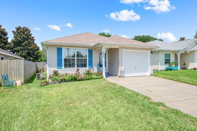 2-web-or-mls-5590-meadow-creek-pl