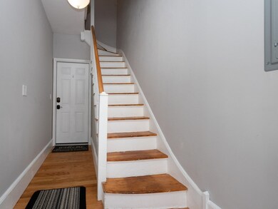 192 Washington Ave, Chelsea, MA 02150 - photo 2