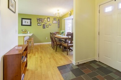 104 Johnson Rd unit 1106, Chicopee, MA 01022 - photo 3