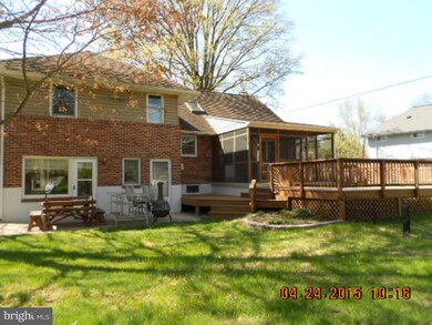 1214 Heather Ln, Wilmington, DE 19803 - photo 3