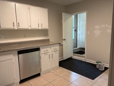 66 S Bedford St unit 1, Woburn, MA 01801 - photo 2