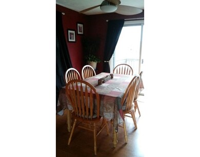 4 Solas Cir, Wareham, MA 02571 - photo 6