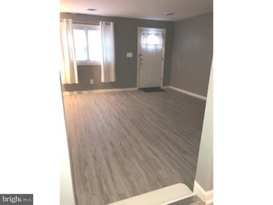 1561 Prospect St unit 3, Ewing, NJ 08638 - photo 4