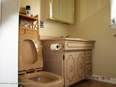 2222 Adams Ave, Scranton, PA 18509 - photo 2