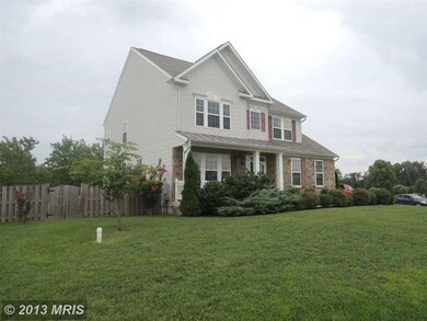 7 Ghia Ct, Inwood, WV 25428 - photo 2