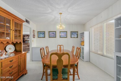 2722 W Monte Ave, Mesa, AZ 85202 - photo 3