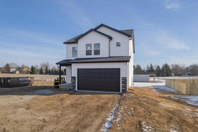 6535 Occidental Hwy - 1026
