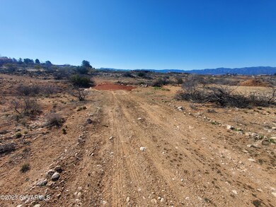 unlisted-address, Cornville, AZ 86325 - photo 5