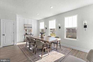 8357 Meadowood Dr, Hanover, MD 21076 - photo 7