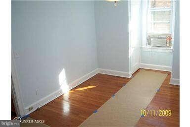 1312 Webster St NE, Washington, DC 20017 - photo 5