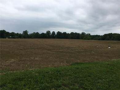Lot 3 W Deaver Rd, Columbus, IN 47201 - photo 2
