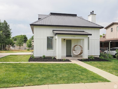 190 E 200 S, Pleasant Grove, UT 84062 - photo 3