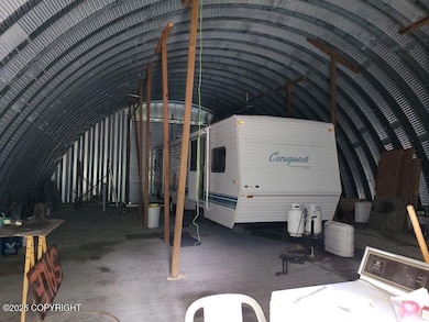 4153 Lutak Rd, Haines, AK 99827 - photo 5