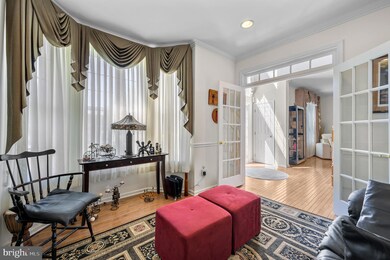 17 Celtic St, Bear, DE 19701 - photo 5