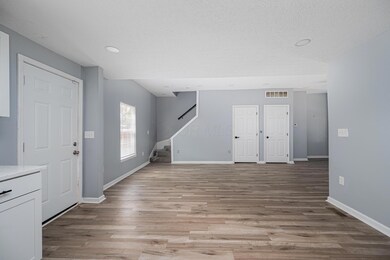 331 E Barthman Ave-18