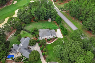 100 Yellow Pine Rd, Aiken, SC 29803 - photo 2