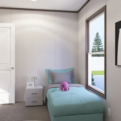 104 Taylor Ct, Raeford, NC 28376 - photo 2