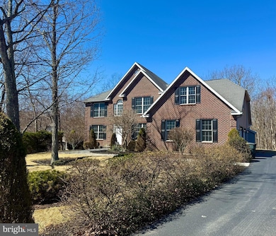 79 Colony Dr, Hazleton, PA 18202 - photo 6