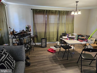 729 Bentley Rd, Lindenwold, NJ 08021 - photo 5