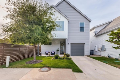 6513 Arborist Ln, Dallas, TX 75214 - photo 2