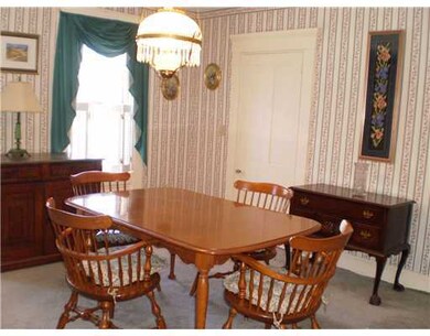 116 State St, Bristol, RI 02809 - photo 3