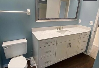 5908 Aqua Bay Dr, Columbus, OH 43235 - photo 5