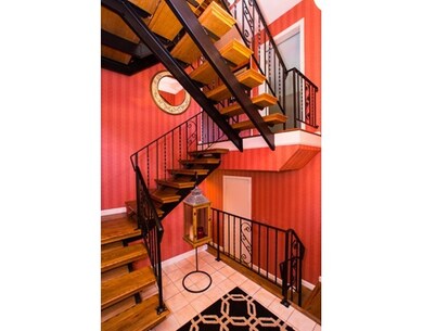 21 Harbourside Rd unit 21, Quincy, MA 02171 - photo 2