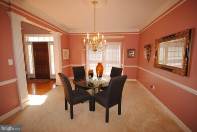 824 Crystal Palace Ct, Owings Mills, MD 21117 - photo 6