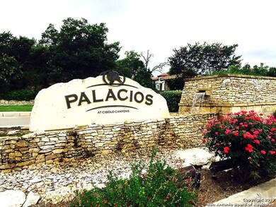 3906 Luz Del Faro, San Antonio, TX 78261 - photo 6