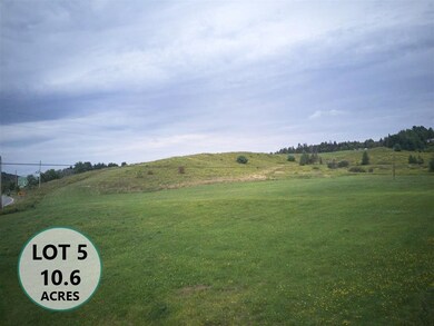 000 Gilman Rd, Lyndon, VT 05851 - photo 7