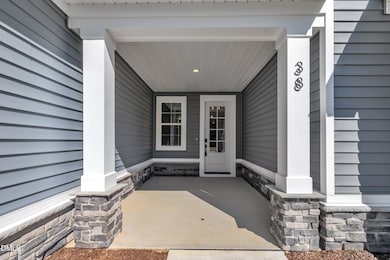 05-38 N Blue Sly Trail-3