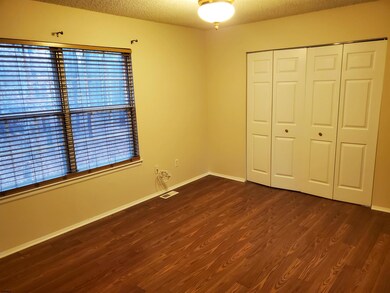 52 Shawnee Place unit 8D, Galloway, NJ 08205 - photo 7