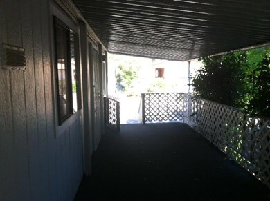 photo5