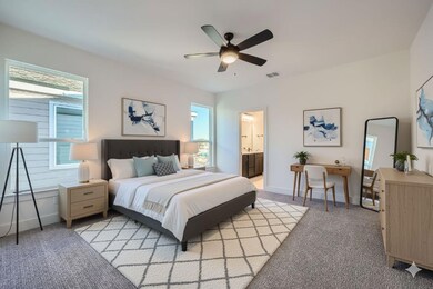 1531 N Red Bud Ln unit 19, Round Rock, TX 78665 - photo 3