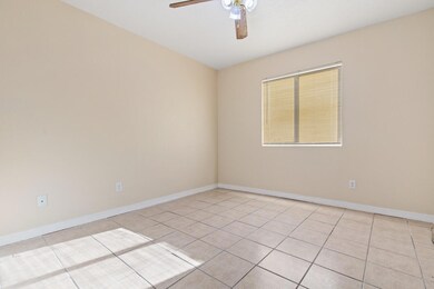 3900 Manchester Ave, El Paso, TX 79903 - photo 7