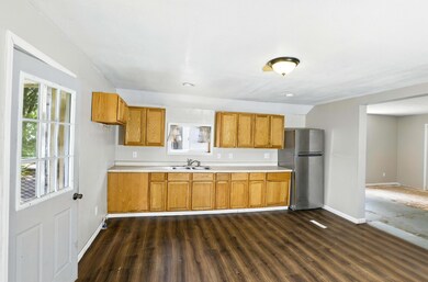 Kitchen3