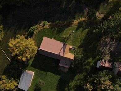 735 Conrad Dr, Kalispell, MT 59901 - photo 4