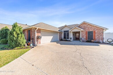 744NBelleCir-1-6