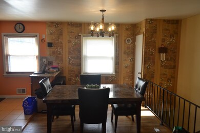 6816 Wynnleigh Rd, Capitol Heights, MD 20743 - photo 5